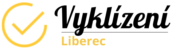 Vyklízení bytů Liberec